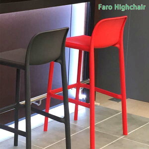 JE^[`FA NAR-HC09 49cm s51cm 97cm 3FIׂ O[ bh X^bLO\ nC`FA ֎q CX 