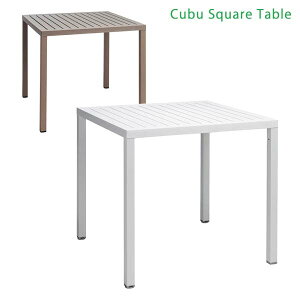 K[fe[u L[u NAR-T07 gi 80 s80 75 ` |vs 2FIׂ A~r K[ft@j`[ 