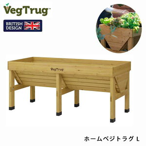 z[xWgO LTCY pCi[t g VGT-02F ƒ؉ v^[ x_K[f CMXfUC 