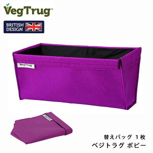 xWgO |s[pւobO M[ 1 J[4F VGT-PB ƒ؉ tFgv^[ x_K[f 񂹐A CMX i