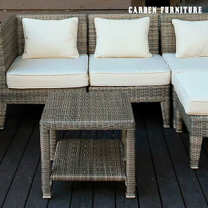 R[q[e[u ^i ZHE-11LT i 45 s45 40 l^ It TChe[u K[fe[u K[ft@j`[ 