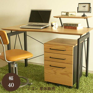 TOHMA nE^ OT fXNS 40 s40 58 I[N LX^[t o[t TCh`FXg ؐ fXN`FXg { 