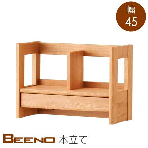 KOIZUMI r[m BDA-081 NS { 45 s21 32 i`F i ؐ {I fXN{I wK rO  x[VbN Vv 