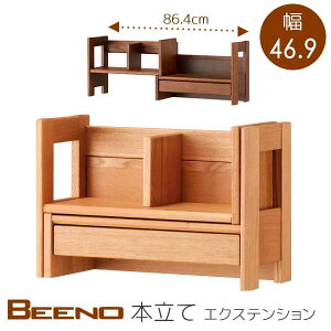 KOIZUMI r[m BDA-082 NS { L 46.9 s21 32 i`F i ؐ GNXeV{ fXN{I wK rO  x[VbN Vv 