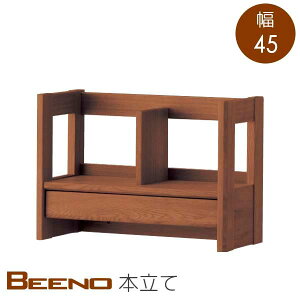 KOIZUMI r[m BDA-181 WT { 45 s21 32 uEF i ؐ {I fXN{I wK rO  x[VbN Vv 