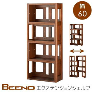 KOIZUMI r[m BDB-179 WT VFt L 60-82.9-105.8 s29.9 141.9 uEF i GNXeVVFt ؐ {I I[vbN wK rO  x[VbN Vv 