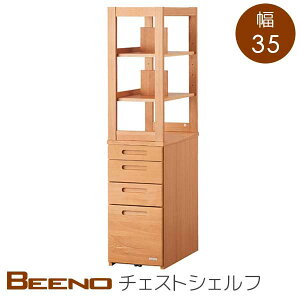 KOIZUMI r[m BDB-068 NS `FXgVFt 35 s60 150 i`F i ؐ {I VFt wK rO  x[VbN Vv 