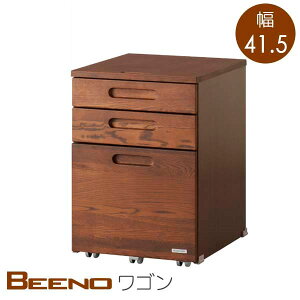 KOIZUMI r[m BDW-165 WT S 41.5 s49.5 58.5 uEF i ؐ TChS fXNS wK rO  x[VbN Vv 