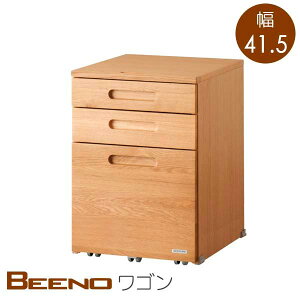 KOIZUMI r[m BDW-065 NS S 41.5 s49.5 58.5 i`F i ؐ TChS fXNS wK rO  x[VbN Vv 