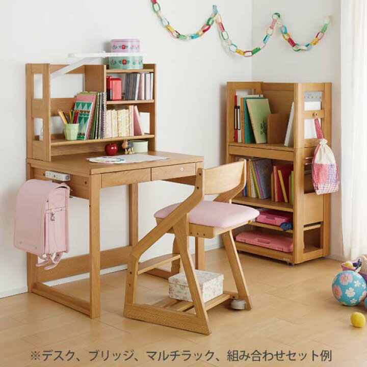 楽天市場】KOIZUMI ビーノ SDB-061 NS マルチラック 幅60 奥行34.3 高 