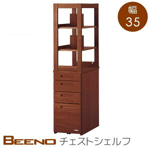 KOIZUMI r[m BDB-168 WT `FXgVFt 35 s60 150 uEF i ؐ {I VFt wK rO  x[VbN Vv 