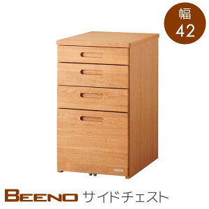 KOIZUMI r[m BDB-067 NS TCh`FXg 42 s60 73 i`F i ؐ fXN`FXg wK rO  x[VbN Vv 
