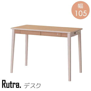 KOIZUMI g SDD-721 WW NO fXN 105 s55 73 i`F ~ϔ ؐ  wK rO  g_ Vv 