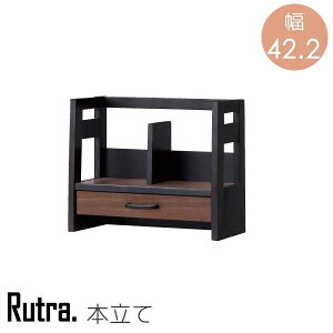 KOIZUMI g SDA-737 BG DW { 42.2 s21 35 _[NuEF ~ϔ ؐ fXN{I wK[ rO  g_ Vv 