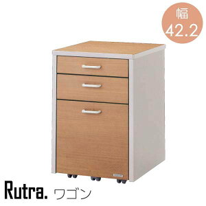 KOIZUMI g SDW-723 WW NO fXNS 42.2 s45.3 58.5 i`F ~ϔ ؐ TChS ItBXS pS rO  g_ Vv 