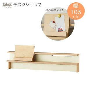 KOIZUMI t@X FLA-911 MO fXNVFt 105 s12.1 25 i`F i ^ vgϔ ؐ fXN[ fXN I VFt rO  