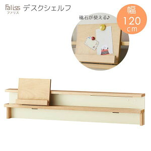 KOIZUMI t@X FLA-912 MO fXNVFt 120 s12.1 25 i`F i ^ vgϔ ؐ fXN[ fXN I VFt rO  