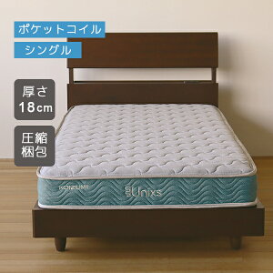 }bgX VO KAS-486 k[ |PbgRC}bgX d 18cm 97cm 195cm |PbgRC VO}bgX 