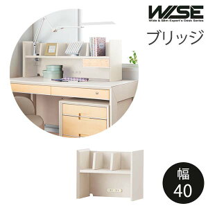 KOIZUMI CY KWA-255 MW ubW 40 s22.5 33.3 zCgF RZgt ؐ {I {[ [ rO  Vv _ ؖ 