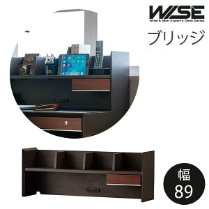 KOIZUMI CY KWA-654 BW ubW 89 s22.5 33.3 _[NuEF RZgt ؐ {I {[ [ rO  Vv _ ؖ 