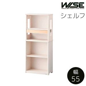 KOIZUMI CY KWB-251 MW [VFt 55 s29.2 130 zCgF ot ؐ bN {[ rO  Vv _ ؖ 