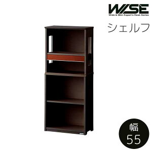 KOIZUMI CY KWB-651 BW [VFt 55 s29.2 130 _[NuEF ot ؐ bN {[ rO  Vv _ ؖ 