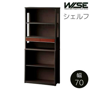 KOIZUMI CY KWB-652 BW ~hVFt 70 s29.2 160 _[NuEF ot ؐ bN {[ rO  Vv _ ؖ 