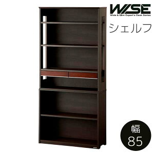 KOIZUMI CY KWB-653 BW nCVFt 85 s29.2 180 _[NuEF ot ؐ bN {[ rO  Vv _ ؖ 