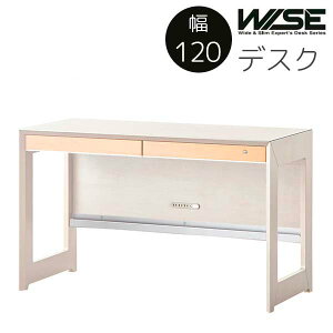 KOIZUMI CY KWD-233 MW fXN 120 s55 73 zCgF [to ؐ  wK rO  Vv _ ؖ 