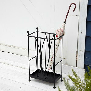 hokushin P HUS-001 ubNF 34.5 s20 57 ` ACA AuX^h 㐻 { 