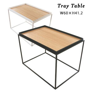 hokushin gCe[u ubN HBN-042 zCg 60 s40 41.2 ACA ` HWN-046 g[ i TChe[u g[e[u ԑ Sr 㐻 { 