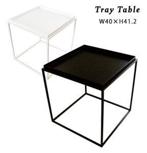 hokushin gCe[u ubN HBT-030 zCg HWT-034 40 s40 41.2 ACA ` TChe[u g[e[u ԑ Sr 㐻 { 