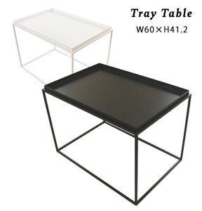 hokushin gCe[u ubN HBT-040 zCg HWT-044 60 s40 41.2 ACA ` TChe[u g[e[u ԑ Sr 㐻 { 