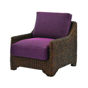 Tt[^ ACD781DK \t@ 1l| J[6F 68cm ʍ35cm EH[^[qVX K  AWAeCXg 