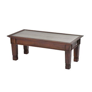 Tt[^ ACT018KA Z^[e[u 105cm s50cm 40cm i `[NC KXV AWAeCXg 