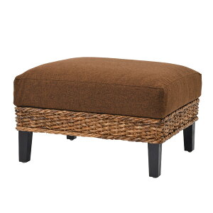 Tt[^ C1461ATY Ibg} 70cm ʍ38cm i oii[t K NbVt AWAeCXg 