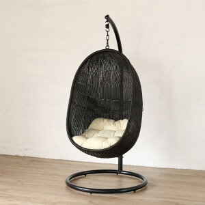 Tt[^ C502PGYW nMO`FA X[ 79cm s79cm 158cm A~t[ JS gi K  AWAeCXg 