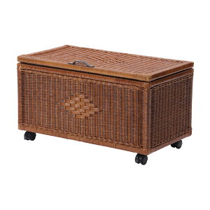 Tt[^ GK513LHR [{bNX 70cm s40cm 40cm ^ LX^[t i AWAeCXg 