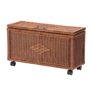 Tt[^ GK513MHR [{bNX LX^[t 70cm s25cm 40cm ^ i AWAeCXg 