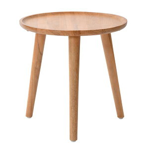 Tt[^ T080XP TChe[u  45cm 45cm `[NC 