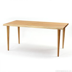 Tt[^ T346WX _CjOe[u 160cm s85cm 72cm `[NC bNXdグ 