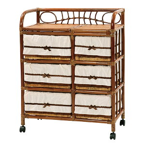 Tt[^ Y55-3HR h[`FXg 3i 70cm s36cm 92cm JSt LX^[t ^ gi AWAeCXg 