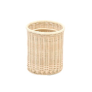 Tt[^ GK600SN _Xg{bNX STCY  ^ Ɩp ݔ i  K Xp  ze q Eߏ Eߏ C ʏ a i` a_ y  n