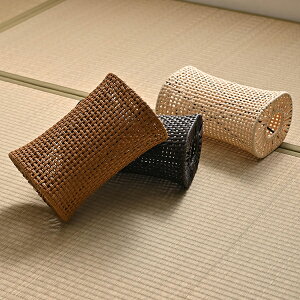Tt[^ MA068PBK  ^ |vs Q a rO AWA GXjbN 썑 o Ch ^C a RpNg  Ђ  ʋC ߓd Q