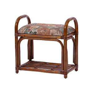 Tt[^ NC079HR9 ֎q Xc[ CX  `FA l| 1l| p[\i  ^  ze rO  AWA a y  El  nhCh f