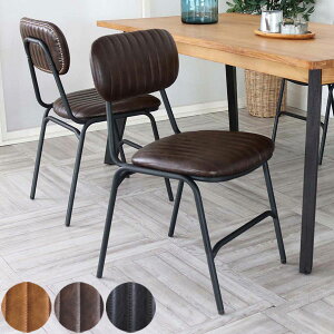 Tt[^ RLC320BK _CjO`FA U[  AeB[N C_XgA IV fUC NbV CX ֎q