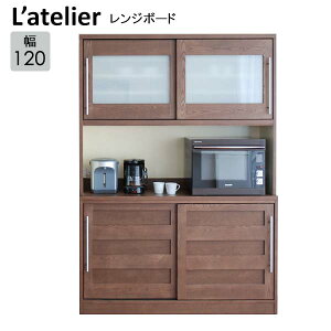 ygݒuT[rXtz ^CeA eG W{[h  2FIׂ 120.2 s50 200 CXH W HI Lb`[ 