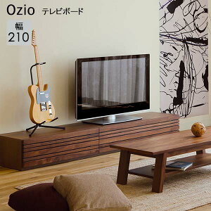 ygݒuT[rXtz ^CeA IbWI er{[h 210.2 s47.1 30 EH[ibg er [{[h 