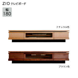 ygݒuT[rXtz ^CeA WI er{[h 2FIׂ 180 s44.5 35.5 i`F uEF er AVƓd[ [{[h 