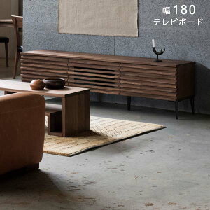 ygݒuT[rXtz OiebN NbZ bv er{[h 180 s43 39 EH[ibg C o tbv TV er [{[h [Ƌ 